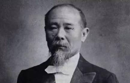 清朝历史图片