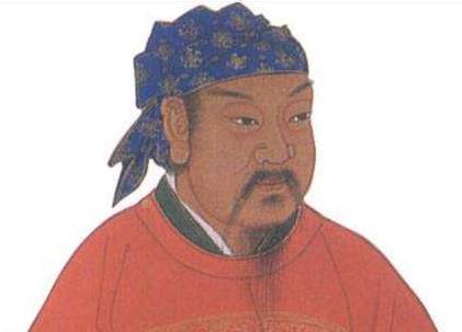 东晋历史图片