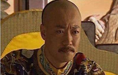 清朝历史图片