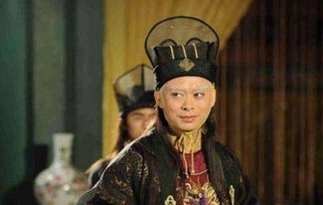 明朝历史图片