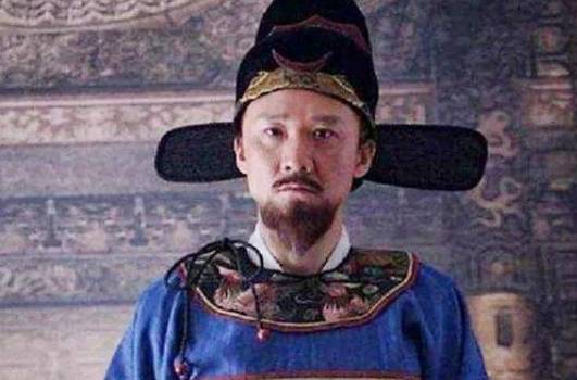 明朝历史图片