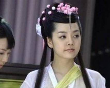 唐朝历史图片