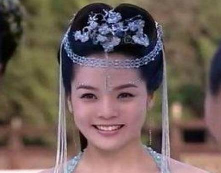 唐朝历史图片