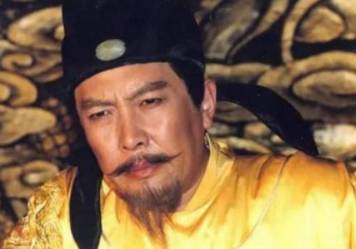 唐朝历史图片