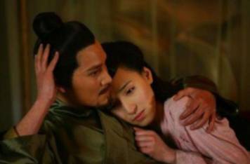 张邦昌历史图片