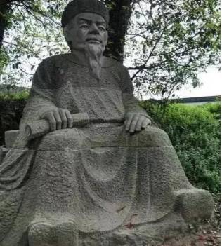 曹振镛历史图片