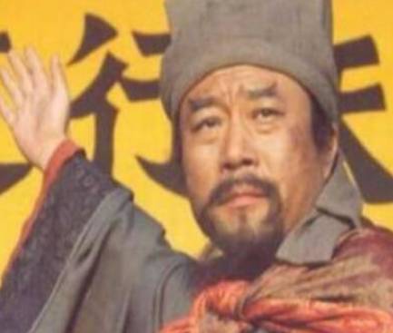 宋江历史图片