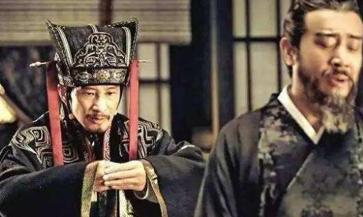 三国历史图片