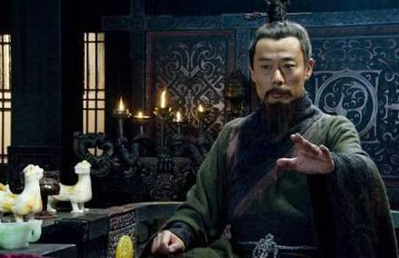三国历史图片