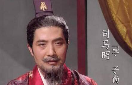 阮籍历史图片