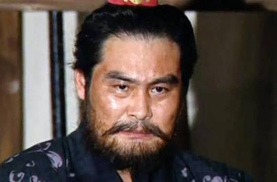 三国历史图片