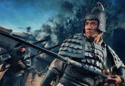 诸葛亮历史图片