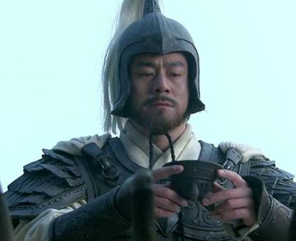 吕蒙历史图片