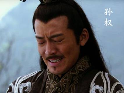 吕蒙历史图片