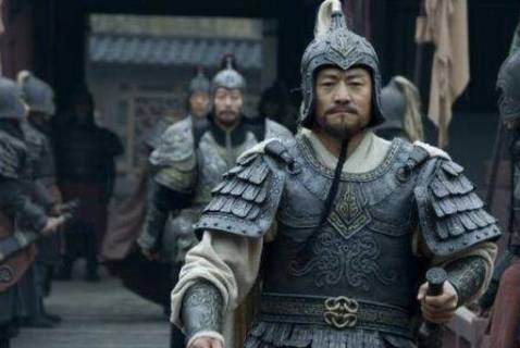 三国历史图片
