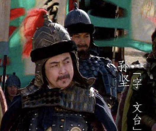 三国历史图片
