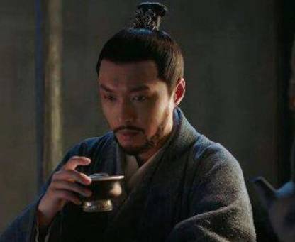 明朝历史图片
