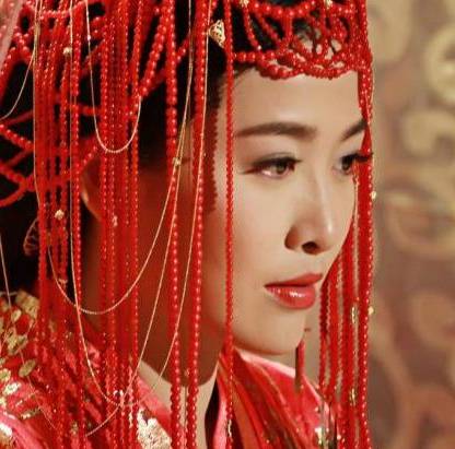 曹操历史图片