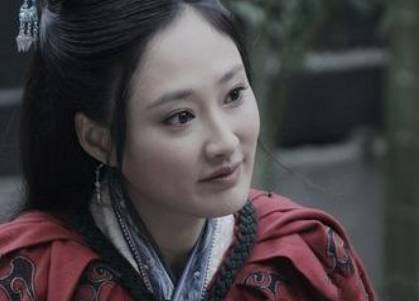 曹操历史图片