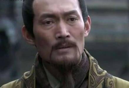 程昱历史图片