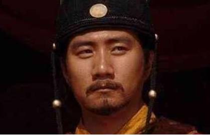 小明王历史图片