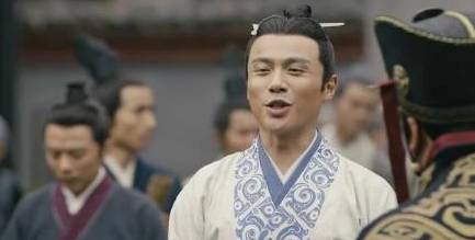 邓艾历史图片