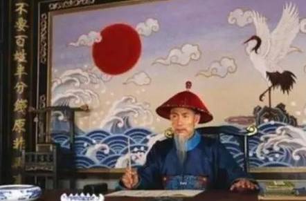于成龙历史图片