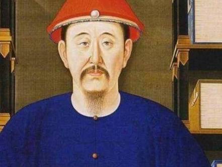 于成龙历史图片