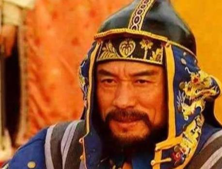 于成龙历史图片