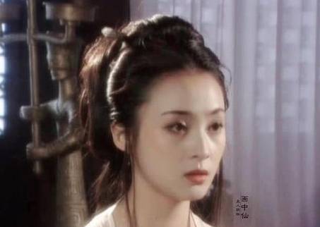 勾践历史图片