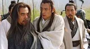 勾践历史图片