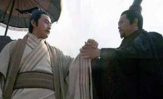 商鞅历史图片