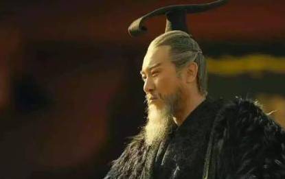 三国历史图片