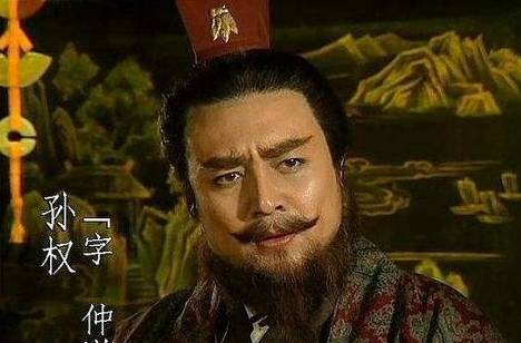 三国历史图片