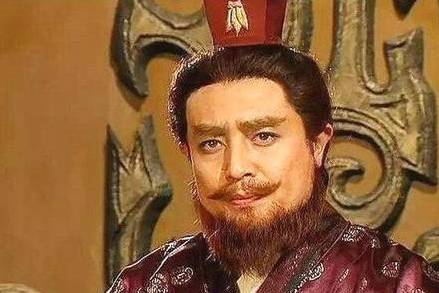 三国历史图片