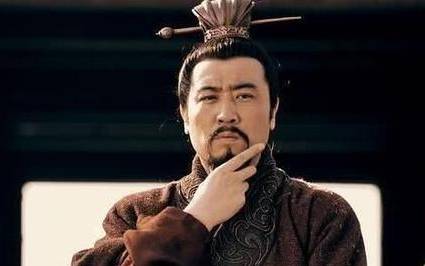 三国历史图片