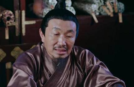 匡衡历史图片