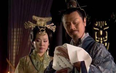 匡衡历史图片