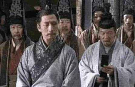 匡衡历史图片