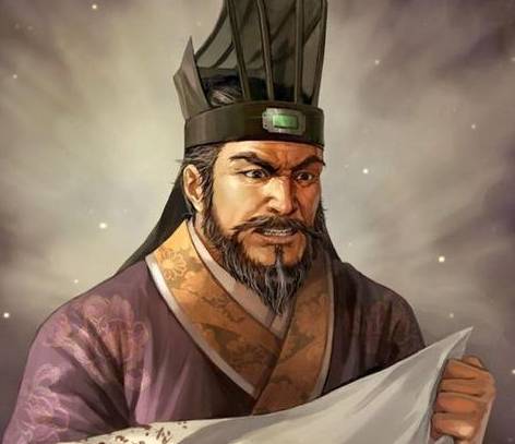 匡衡历史图片