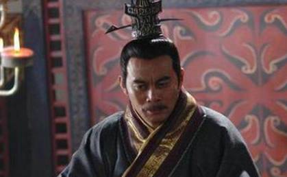 匡衡历史图片