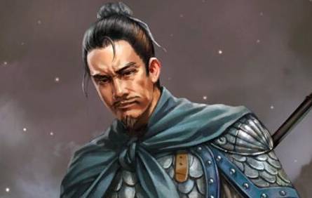 汉朝历史图片