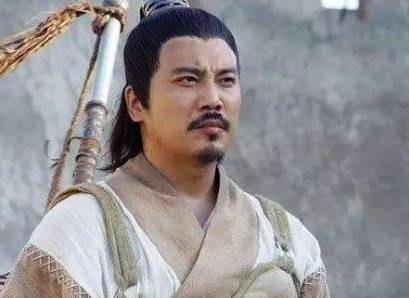 李世民历史图片