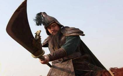 种世衡历史图片