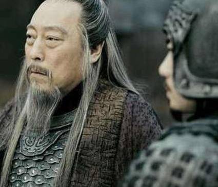 司马懿历史图片
