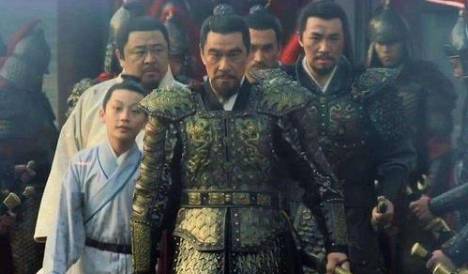明朝历史图片
