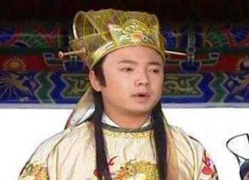 明朝历史图片