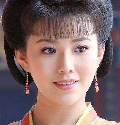 李隆基历史图片