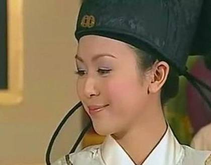李隆基历史图片