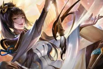 李隆基历史图片
